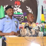 Ismail-Yakubu-the-informant-charged-to-court-e1536253272730