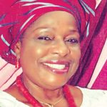 Iyalode-Alaba-Lawson