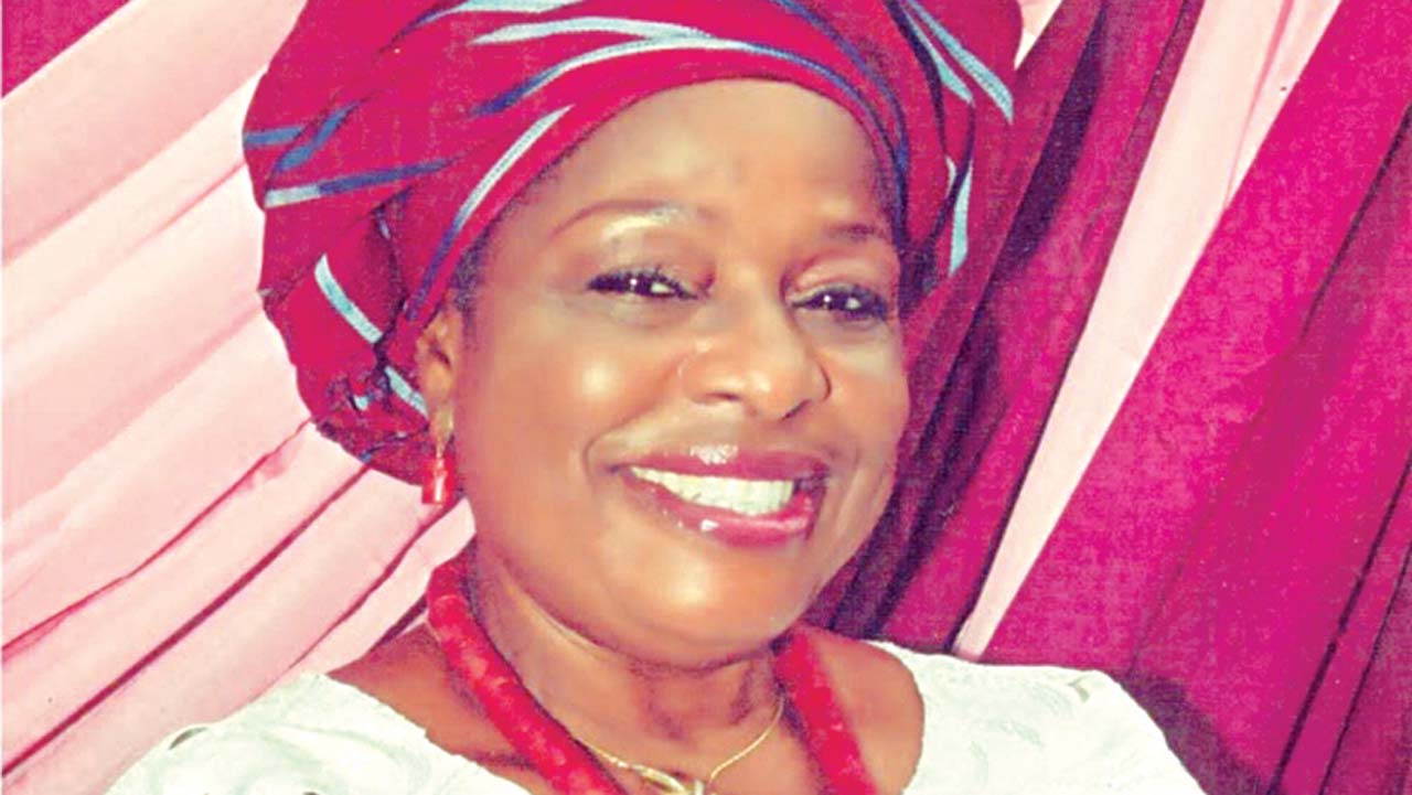 Iyalode-Alaba-Lawson