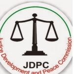JDPC-696×445