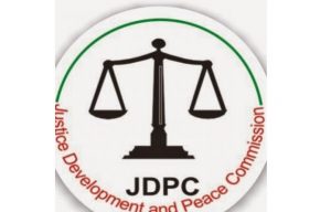 JDPC-696×445