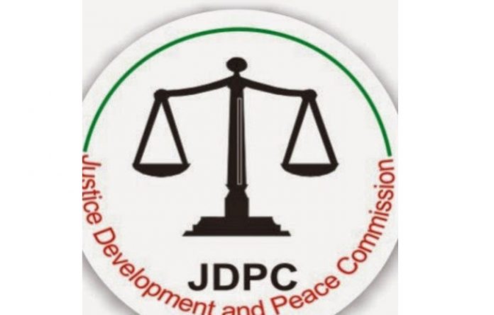 JDPC-696×445