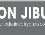 JIBUNOH