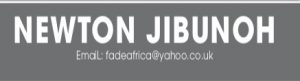 JIBUNOH