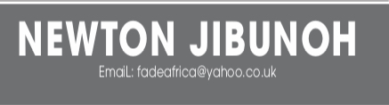 JIBUNOH