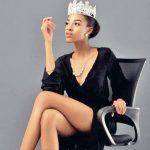 Jessica Okeke