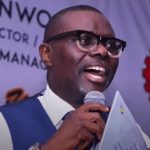 Jide-Sanwo-Olu