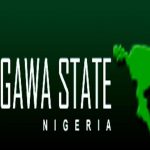 Jigawa-State-government-1