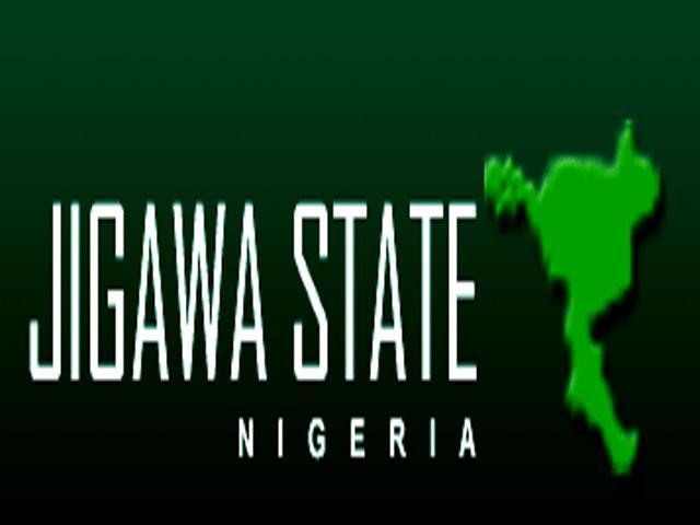 Jigawa-State-government-1