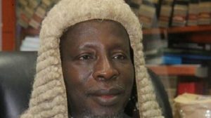Justice-Abdul-Kafarati