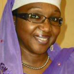 KHAIRAT