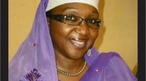 KHAIRAT