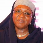 KHAIRAT GWADABE