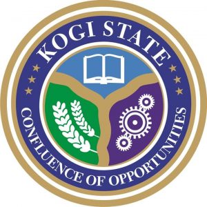 KOGI
