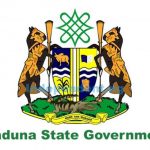 Kaduna-State-Government-696×445