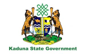 Kaduna-State-Government-696×445