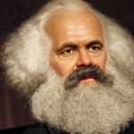 Karl Marx