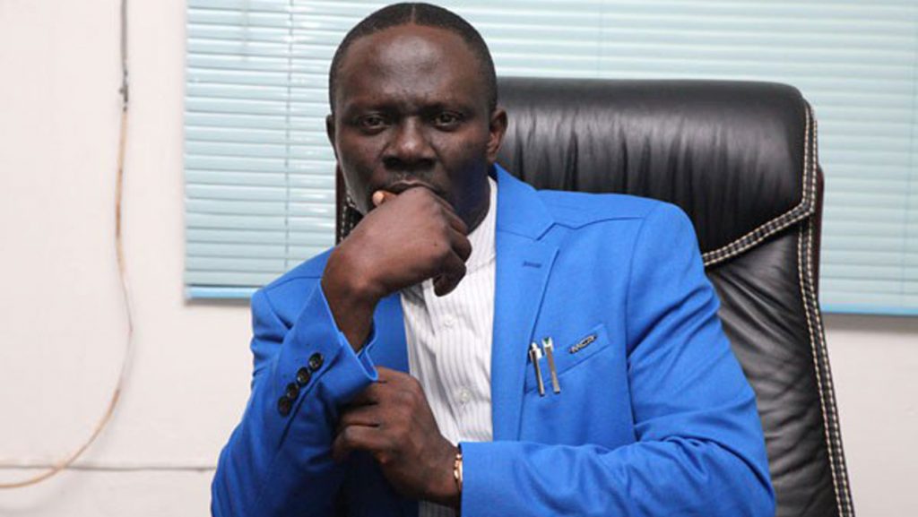 Kassim-Afegbua-1
