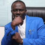 Kassim-Afegbua-1