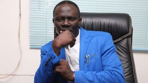 Kassim-Afegbua-1