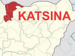 Kastina