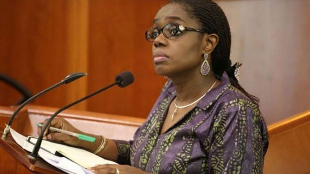 Kemi-Adeosun-1