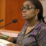 Kemi-Adeosun-1