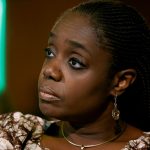 Kemi-Adeosun-1