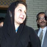 Kulsoom-Nawaz-reuters