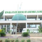 Kwara-House-of-Assembly–360×341
