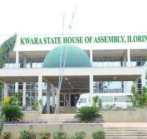 Kwara-House-of-Assembly–360×341