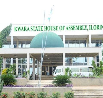 Kwara-House-of-Assembly–360×341