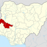 Kwara_State_map