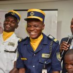 L-R-Francis-Emepueaku-and-Achi-Daniel-they-laughed-heartily-after-
