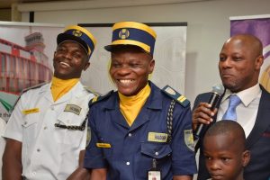 L-R-Francis-Emepueaku-and-Achi-Daniel-they-laughed-heartily-after-