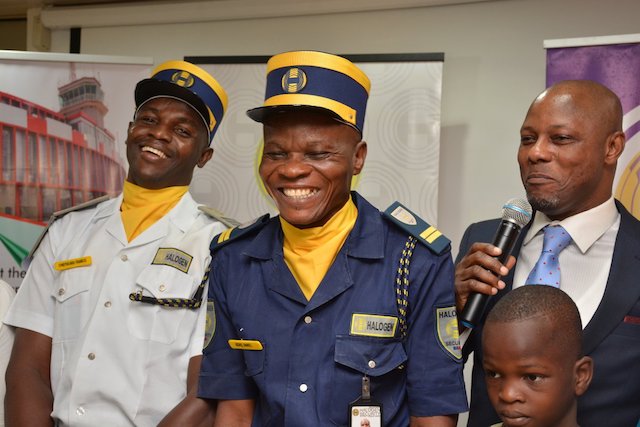 L-R-Francis-Emepueaku-and-Achi-Daniel-they-laughed-heartily-after-