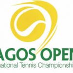 LAGOS OPEN