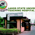 LASUTH