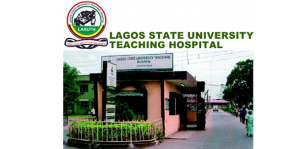 LASUTH