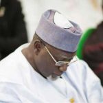 LAWAL DAURA