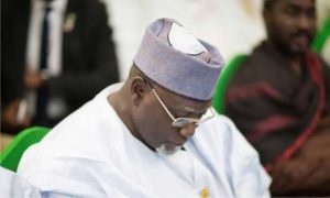 LAWAL DAURA