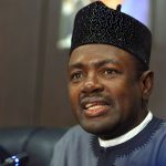 Labaran Maku