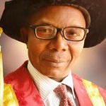 Labode-Popoola
