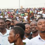 Laziness-and-Casualness-of-Nigerian-Youths