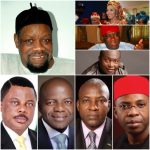 2019: Why APGA is fielding presidential candidate