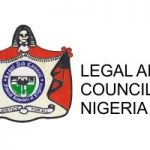 Legal-Aid-Council-Nigeria-1
