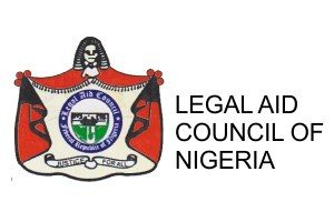 Legal-Aid-Council-Nigeria-1