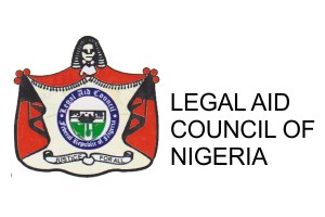 Legal-Aid-Council-Nigeria-1