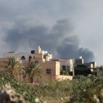Libya