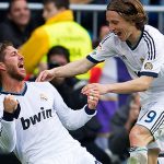Luka-Modric1